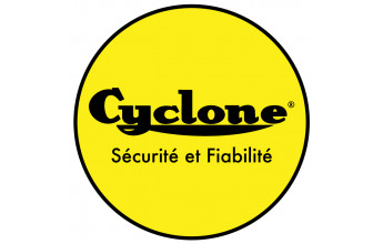 Cloture sanglier : cloture high tensile