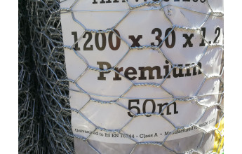 clôture grillage petite maille pour chien - Fournisseur de clôtures  grillages à Bézancourt Seine Maritime - Cyclone France