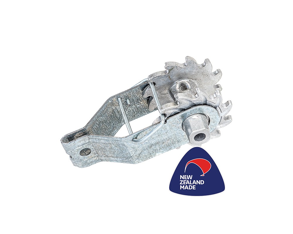 Tendeur FST00160-XT1-7300-600px Tendeur FST00160-XT1-7300-600px