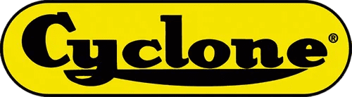 Cyclone