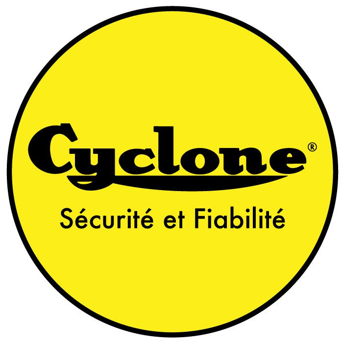 Grillage HT17 1900 150 Cyclone NZ contre sangliers et gros gibiers