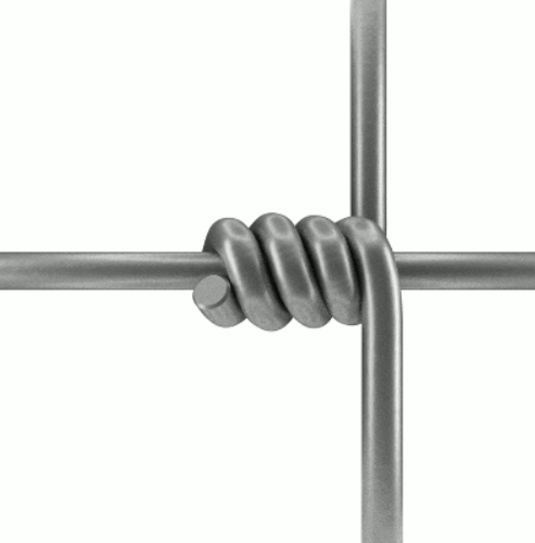 Grillage mouton LHT | 8-90-15 – Image 3
