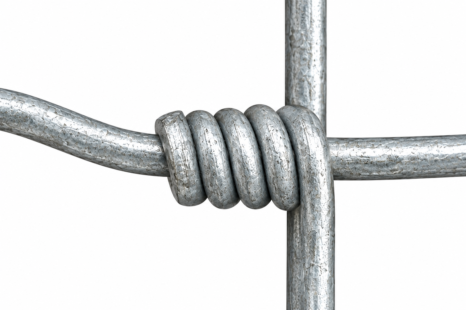 Grillage LHT 15-158-8 – Image 3