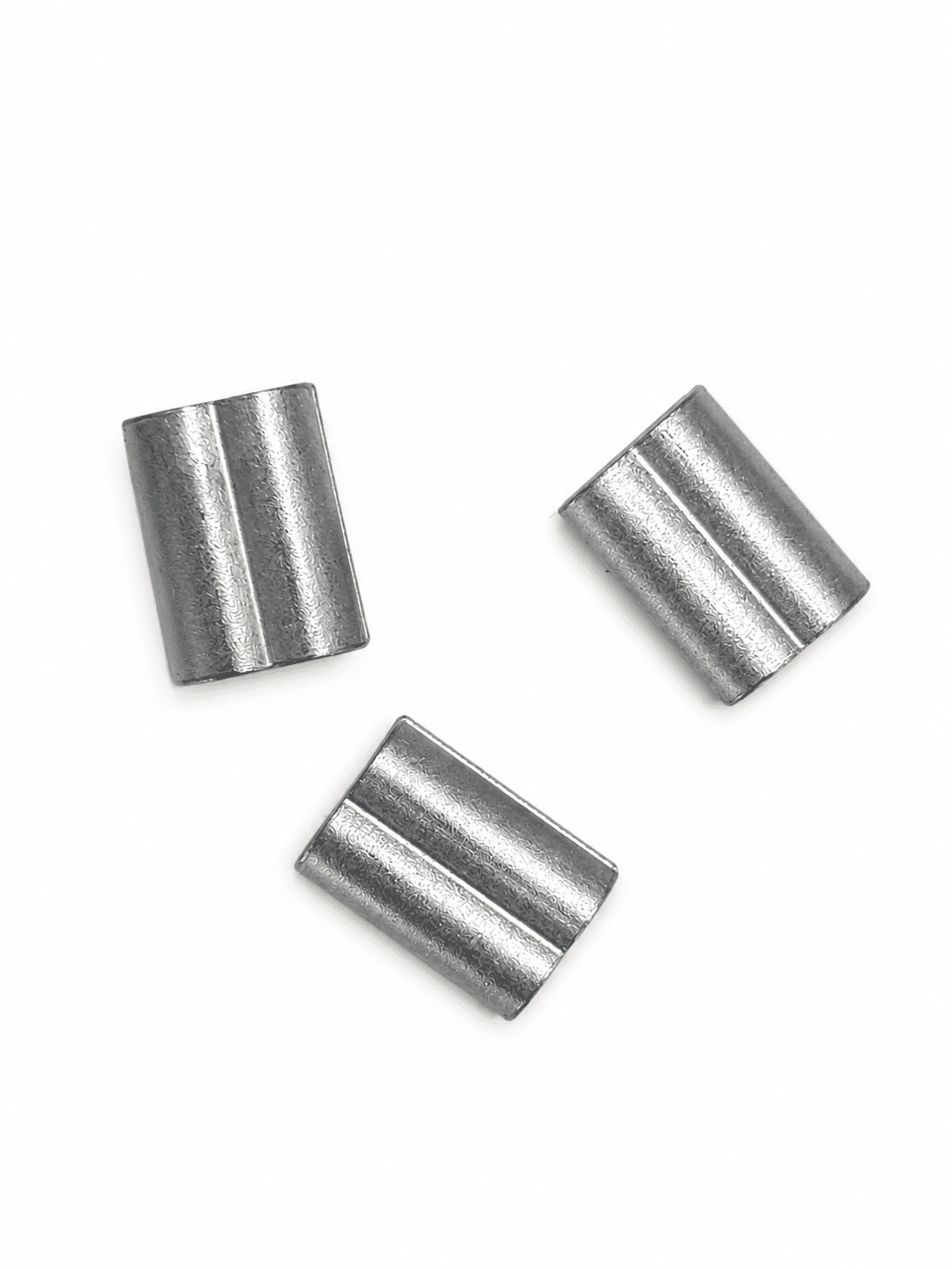 Attaches rapides électrique HCE pour Fil 1,60-2,50mm les 1000P – Image 2