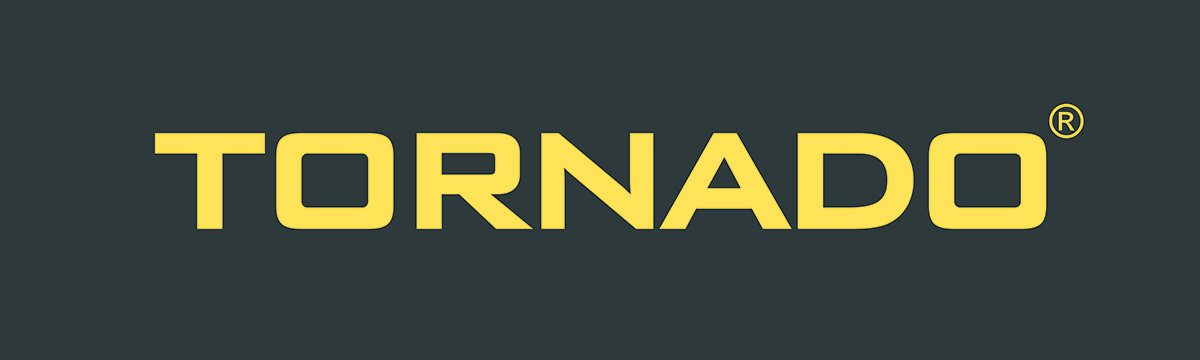 Tornado