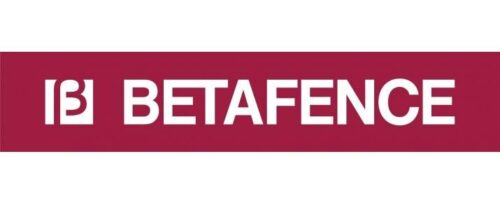 Revendeur de clôture pour particulier proche de Anthony 94.