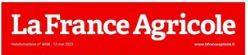 Magazine sur l'actualité agricole