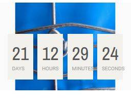 Grillages clôture haute résistance galvanisé en promotion