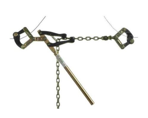 tendeur pour fil lisse et barbelé proche Paris 75000 et IDF