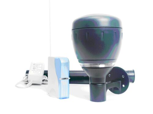 vente de détecteur de voiture pour parking, jardin proche Le Havre 76