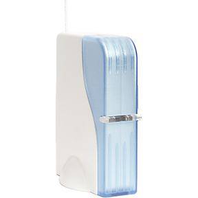 détevteur de véhicule en Seine-maritme 76 proche rouen