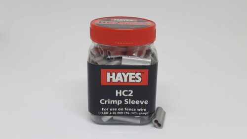 acheter en ligne attaches rapides pour cloture élevage Paris 75