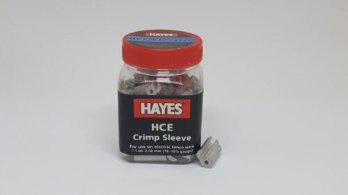 attaches rapides pour cloture Rouen 76