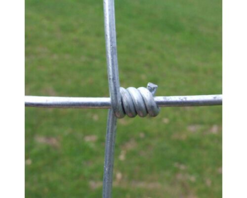 Vente aux professionnels de grillage high tensile pour la protection des plantations à Toulouse dans la Haute Garonne