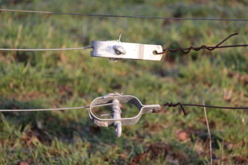 Quelle est la durée de vie d’une clôture installée près de Paris 75 ?