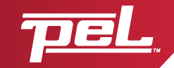 PEL