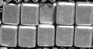 Pieu en fer haute résistance pour terrain fifficile Bordeaux 33000