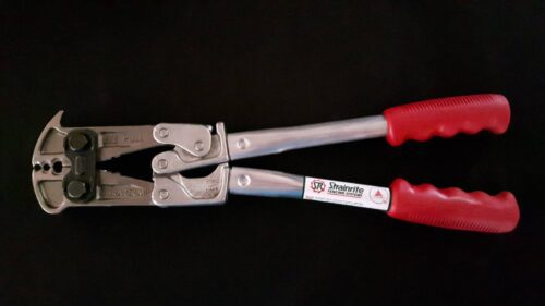 pince multifonction professionnel 5 en 1 pour agriculteur, éleveur en Normandie 76, 27, 14