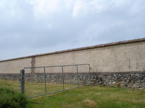 porte hauteur 1.20 m