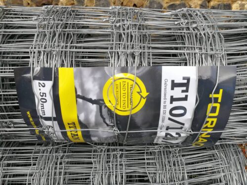 Acheter une clôture pour des animaux domestiques proche de Vannes 56.