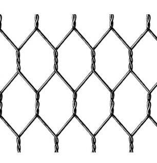 Ou acheter du grillage triple torsion proche Rouen 76