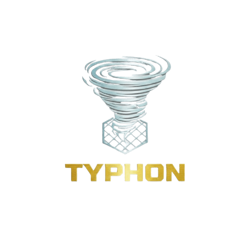 Typhon