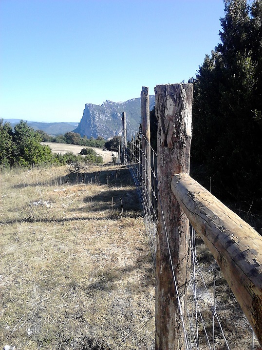 panorama-montagne-cloture.jpg